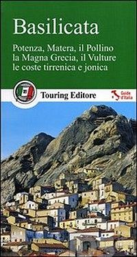 Cover Guida Basilicata