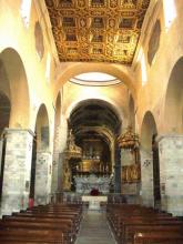 Foto Duomo di Melfi